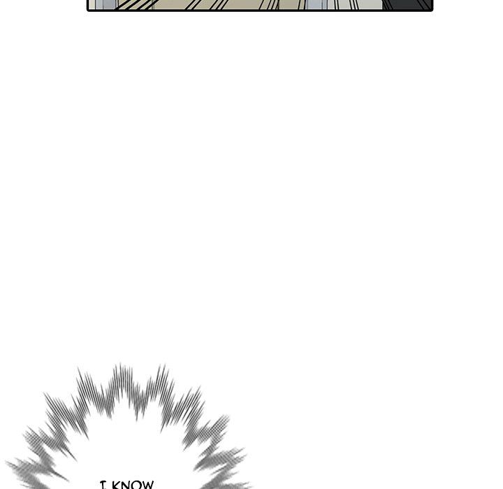 Secret Hideout Chapter 23 image 88