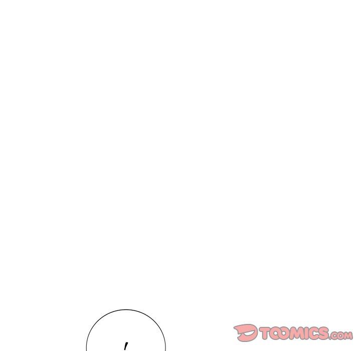 Secret Hideout Chapter 23 image 8