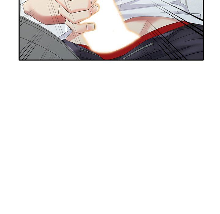 Secret Hideout Chapter 23 image 90
