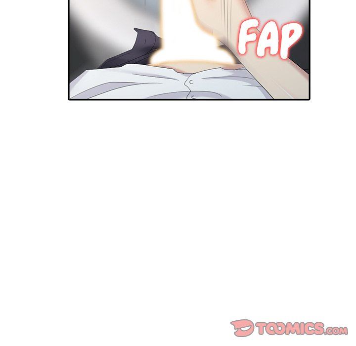Secret Hideout Chapter 23 image 92
