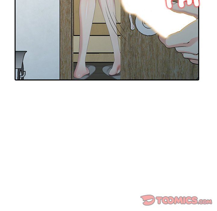 Secret Hideout Chapter 23 image 98