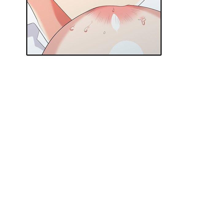 Secret Hideout Chapter 24 image 101