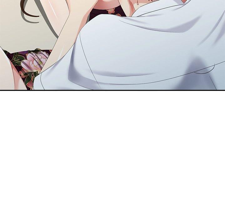 Secret Hideout Chapter 24 image 106