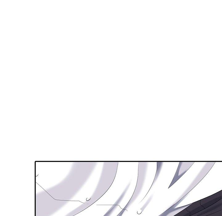 Secret Hideout Chapter 24 image 108
