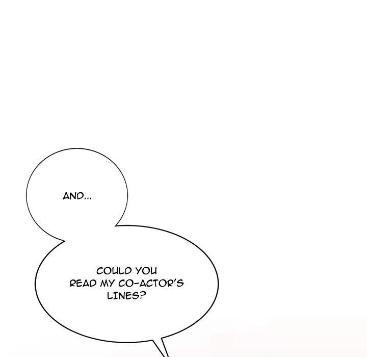 Secret Hideout Chapter 24 image 10