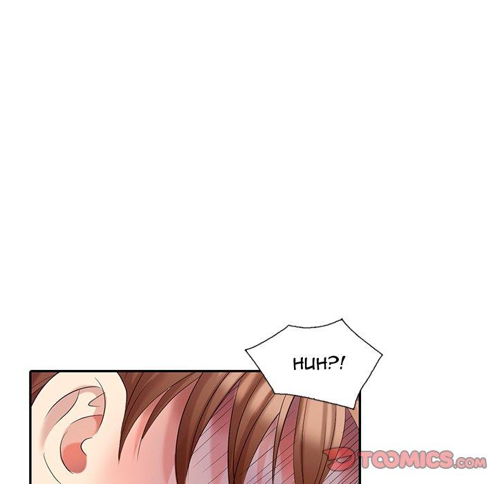 Secret Hideout Chapter 24 image 110