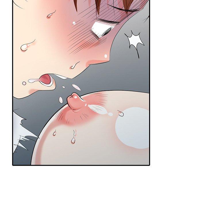 Secret Hideout Chapter 24 image 111