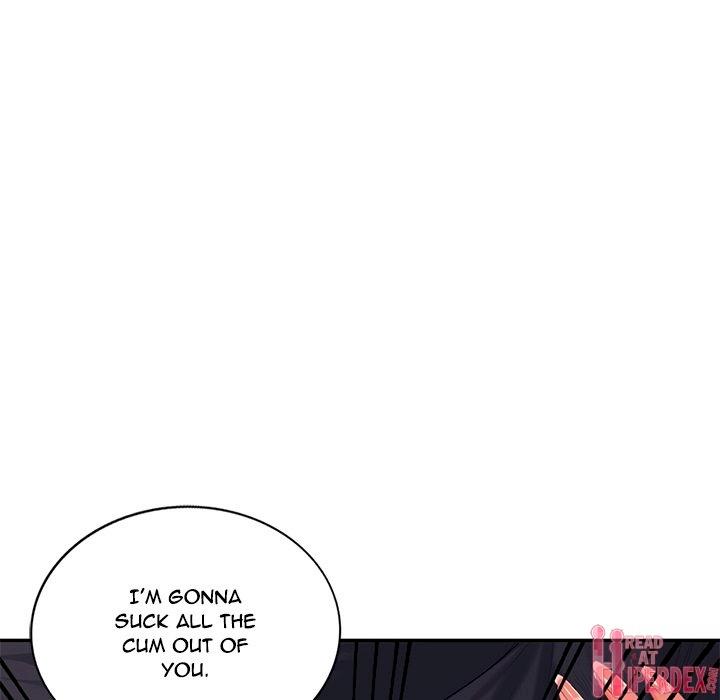 Secret Hideout Chapter 24 image 112