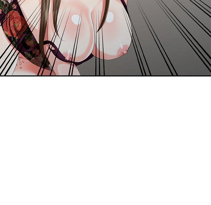 Secret Hideout Chapter 24 image 114