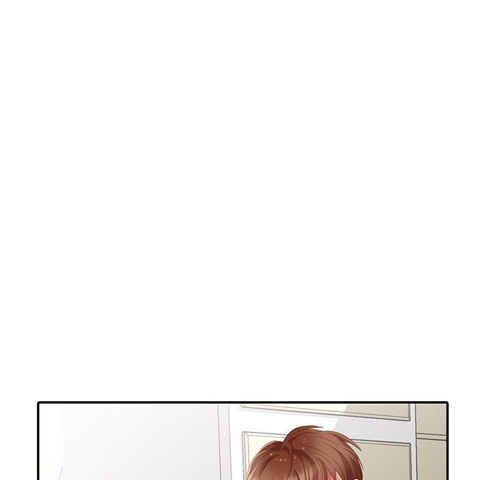 Secret Hideout Chapter 24 image 115