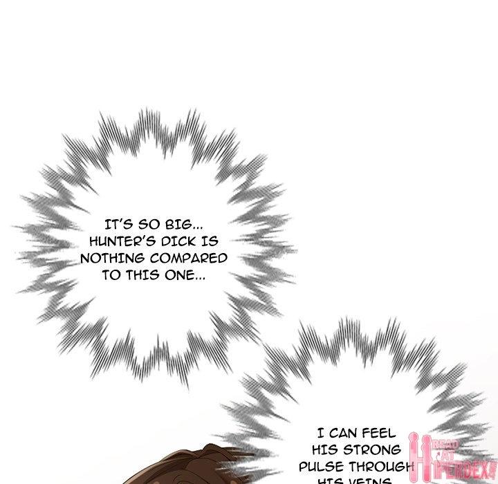 Secret Hideout Chapter 24 image 117