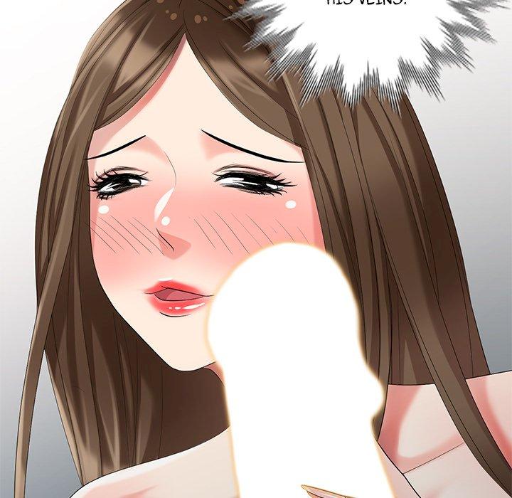 Secret Hideout Chapter 24 image 118