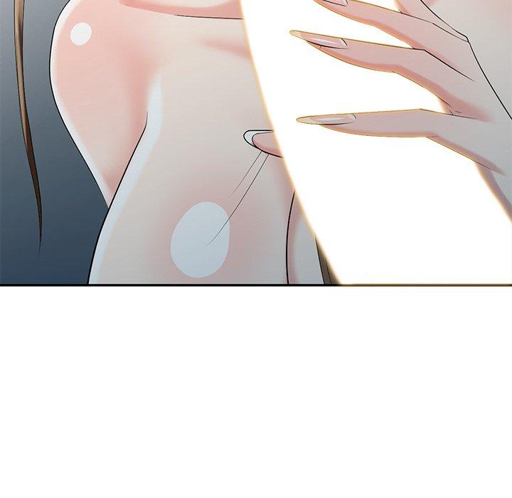 Secret Hideout Chapter 24 image 119