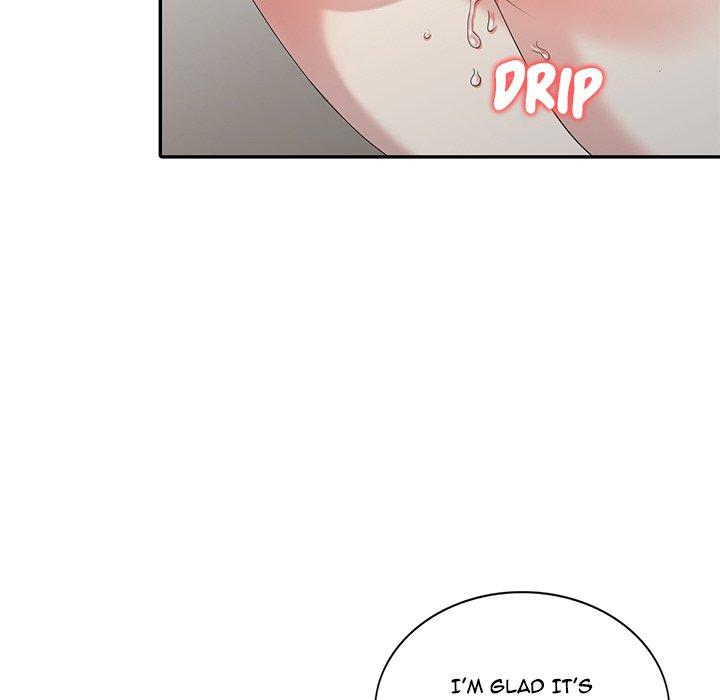 Secret Hideout Chapter 24 image 121