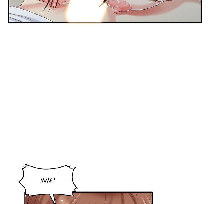 Secret Hideout Chapter 24 image 123