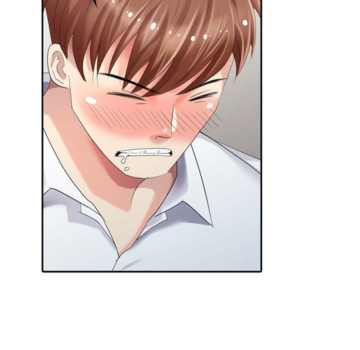 Secret Hideout Chapter 24 image 124