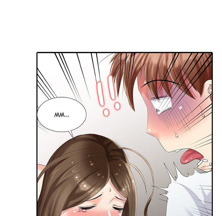 Secret Hideout Chapter 24 image 126
