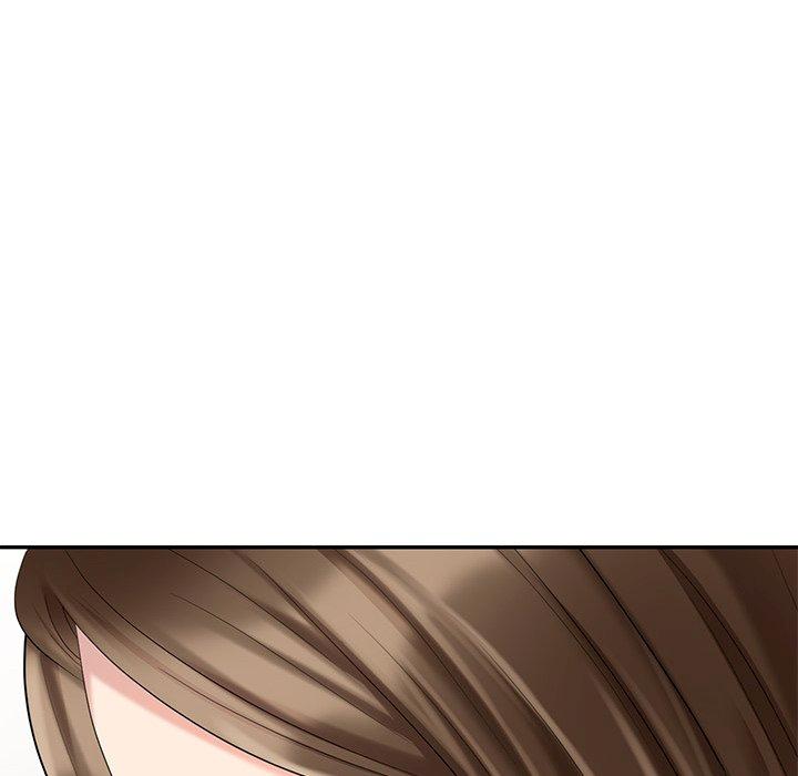 Secret Hideout Chapter 24 image 130
