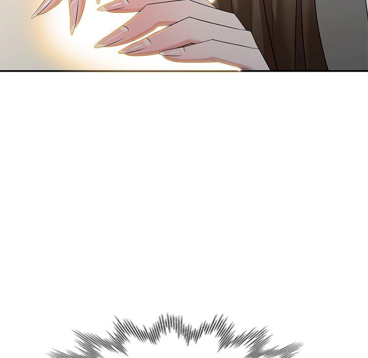 Secret Hideout Chapter 24 image 132