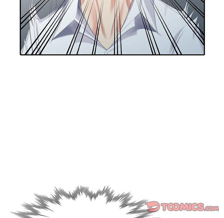 Secret Hideout Chapter 24 image 134