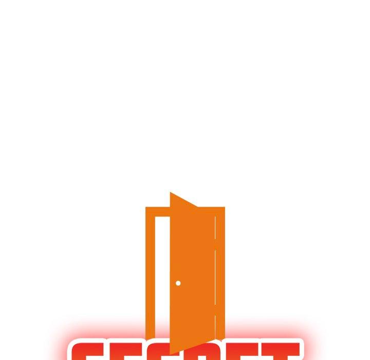 Secret Hideout Chapter 24 image 13