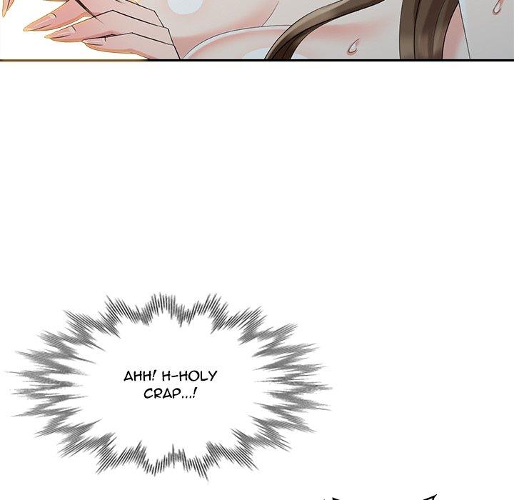 Secret Hideout Chapter 24 image 139