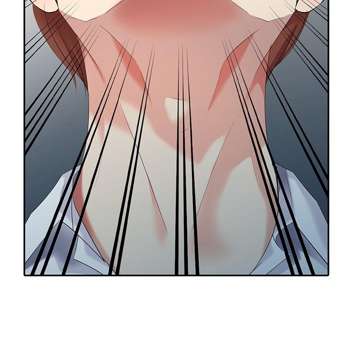 Secret Hideout Chapter 24 image 141