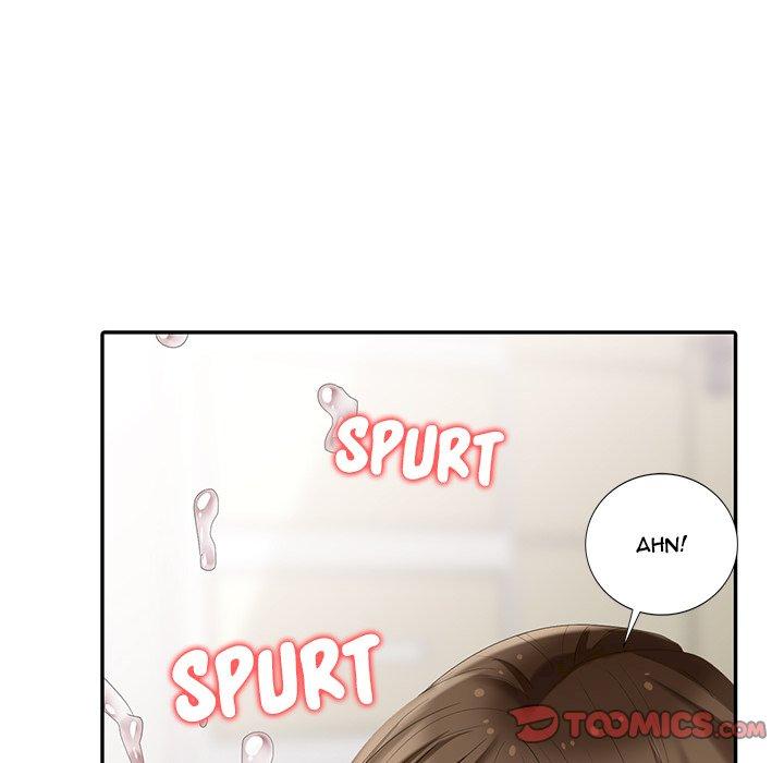 Secret Hideout Chapter 24 image 146