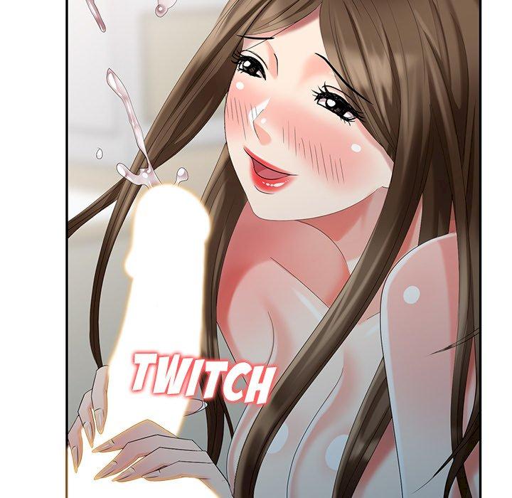 Secret Hideout Chapter 24 image 147