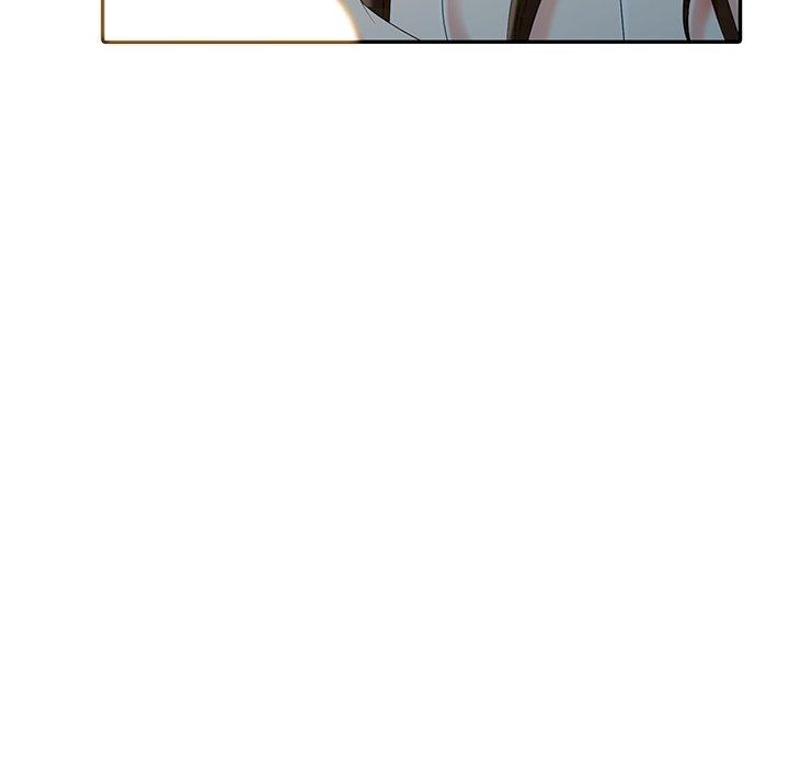 Secret Hideout Chapter 24 image 148
