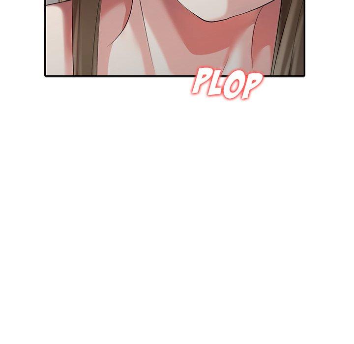 Secret Hideout Chapter 24 image 150
