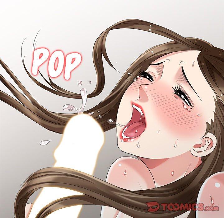 Secret Hideout Chapter 24 image 152