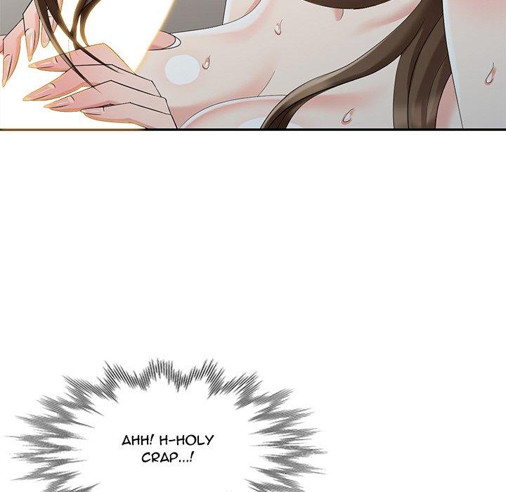 Secret Hideout Chapter 24 image 153