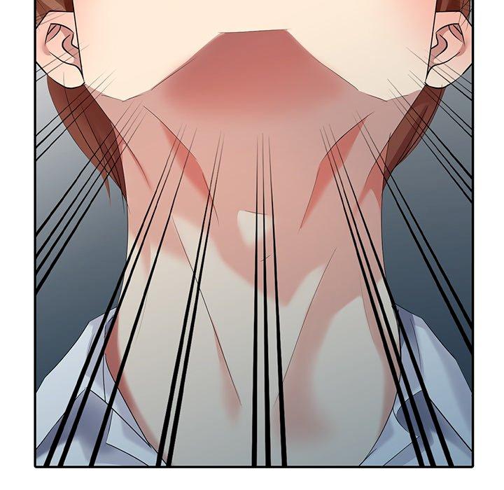 Secret Hideout Chapter 24 image 155
