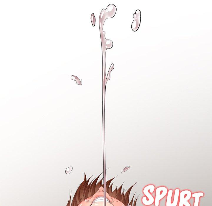 Secret Hideout Chapter 24 image 157