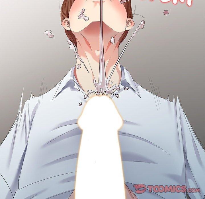 Secret Hideout Chapter 24 image 158