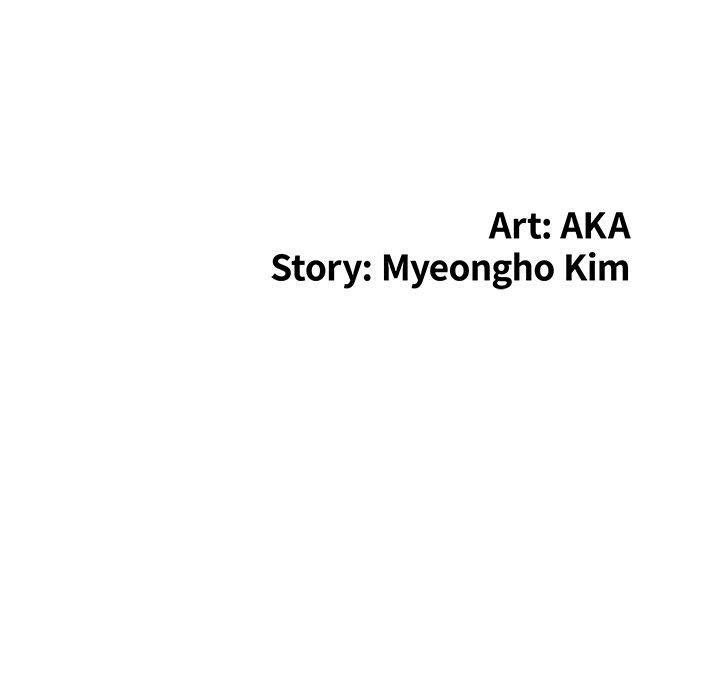 Secret Hideout Chapter 24 image 15