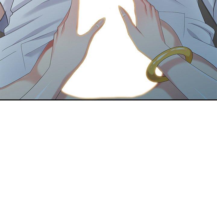 Secret Hideout Chapter 24 image 159