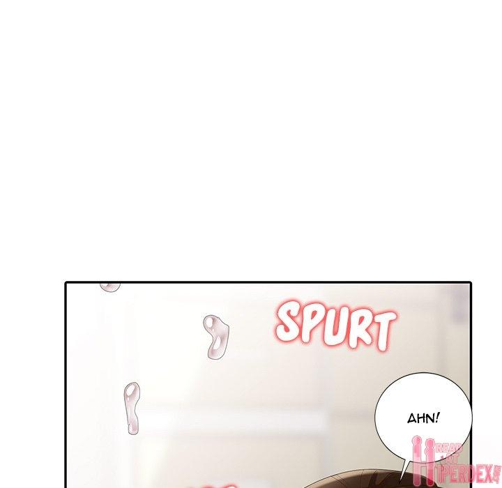 Secret Hideout Chapter 24 image 160