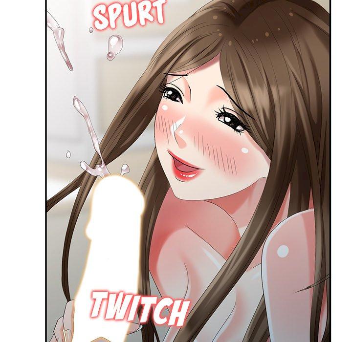 Secret Hideout Chapter 24 image 161