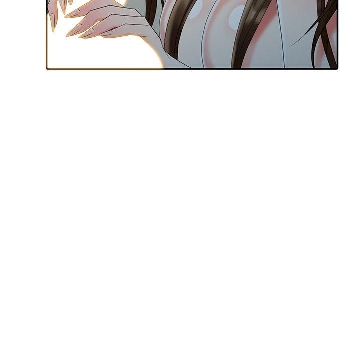 Secret Hideout Chapter 24 image 162