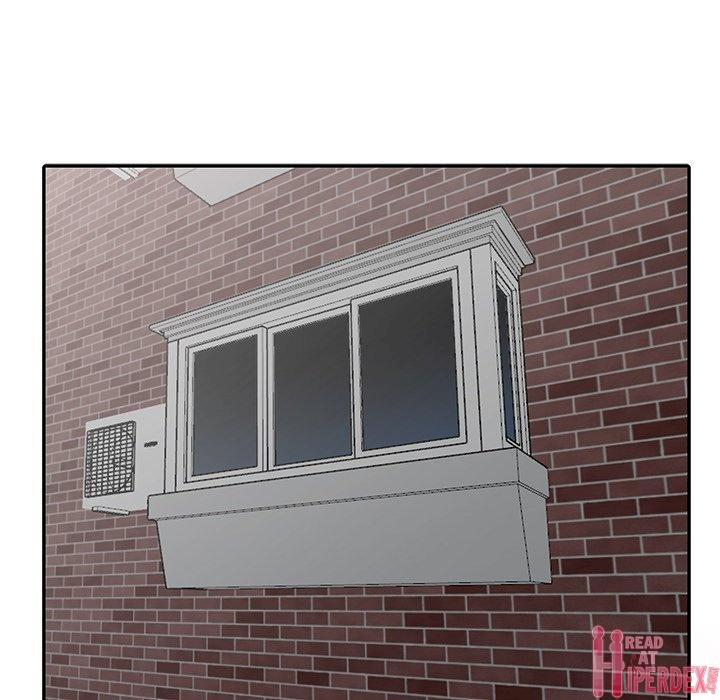 Secret Hideout Chapter 24 image 16