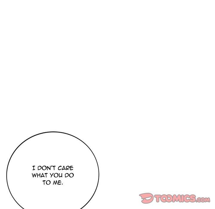 Secret Hideout Chapter 24 image 20