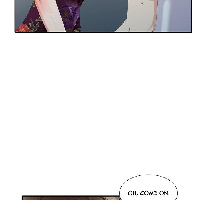 Secret Hideout Chapter 24 image 22