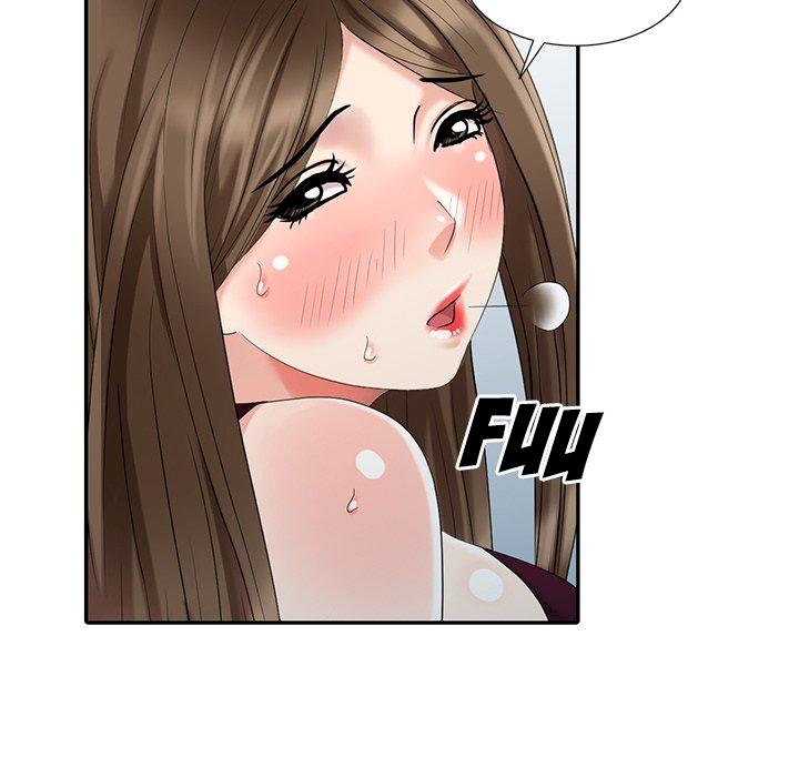 Secret Hideout Chapter 24 image 23