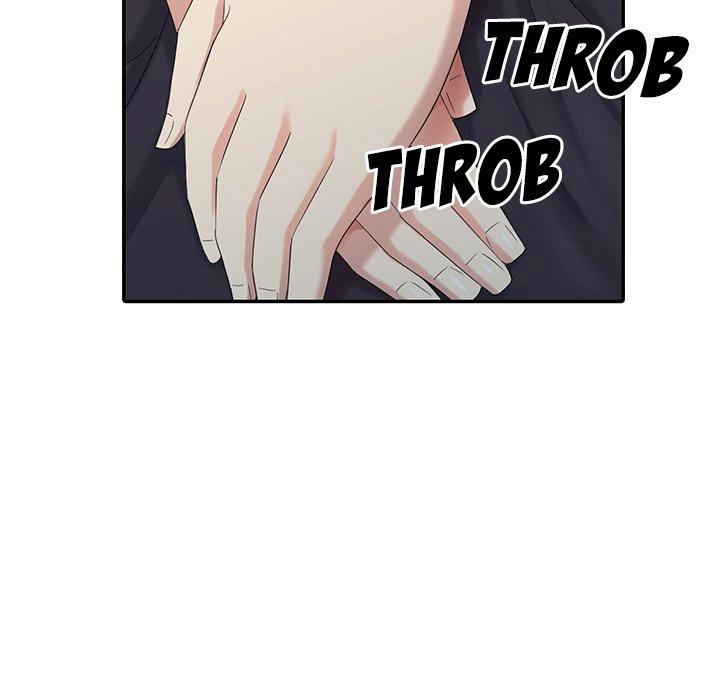 Secret Hideout Chapter 24 image 27