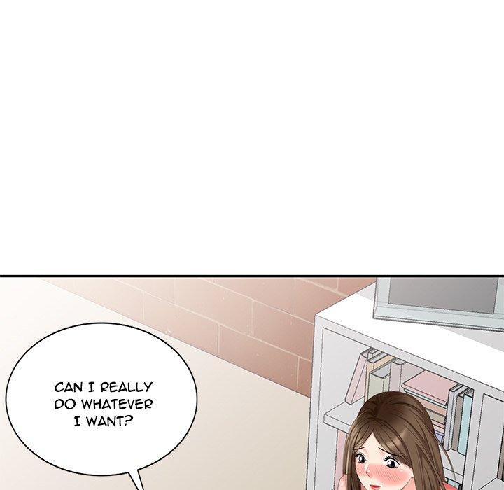 Secret Hideout Chapter 24 image 28