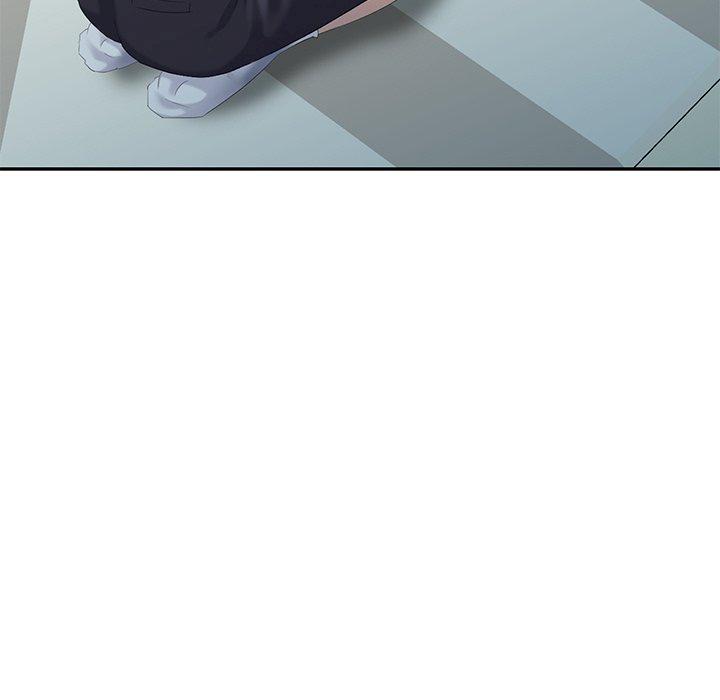 Secret Hideout Chapter 24 image 30