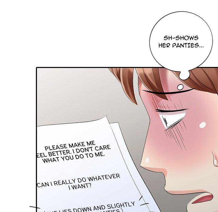 Secret Hideout Chapter 24 image 33