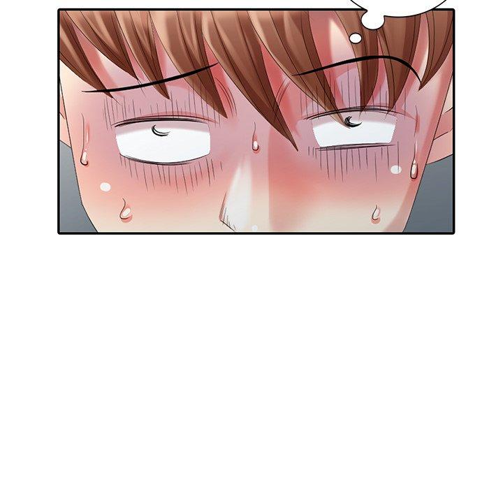 Secret Hideout Chapter 24 image 35